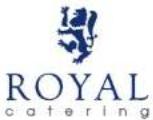 Royal Catering RCKT-1940 - REGELMÄSSIGE PRÜFUNG DES GERÄTES - 1
