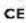 Royal Catering RCKT-1940 - 2