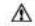 Royal Catering RCKT-1940 - SYMBOLE - 5