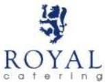 Royal Catering RCKT-1940 - REVISIÓN PERIÓDICA DEL APARATO - 1