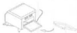 Royal Catering RCKT-1940 - PL - 3