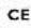 Royal Catering RCKT-1940 - SIMBOLOS - 3
