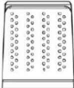 H.KOENIG HOMY90 - Aufbau und Funktion der Einzelteile - 1