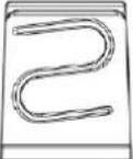 H.KOENIG HOMY90 - Name and function of parts - 7