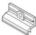 Robern PLM2430B - 6
