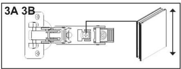 Robern PLM2430B - 7