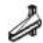 Robern VM24H2D18P26N - PARTS - 7