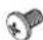Robern VM24H2D18P26N - OPTIONAL ACCESSORIES - 14