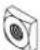 Robern VM24H2D18P26N - OPTIONAL ACCESSORIES - 12