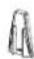 Robern VM24H2D18P26N - PARTS - 8