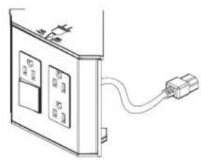 Robern VM24H2D18P26N - OPTIONAL ACCESSORIES - 2