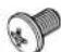 Robern VM24H2D18P26N - PARTS - 13