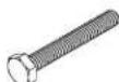Robern VM24H2D18P26N - OPTIONAL ACCESSORIES - 17