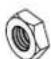 Robern VM24H2D18P26N - PARTS - 12