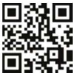 V-TAC VT-89020 - WARNING - 3