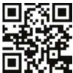 V-TAC VT-89018 - WARNING - 3
