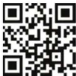 V-TAC VT-89025 - WARNING - 3