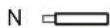 V-TAC VT-89014 - WIRING DIAGRAM - 2
