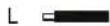 V-TAC VT-89014 - WIRING DIAGRAM - 6
