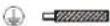 V-TAC VT-89014 - WIRING DIAGRAM - 4