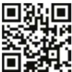 V-TAC VT-89014 - WARNING - 3