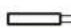 V-TAC VT-89014 - WIRING DIAGRAM - 1