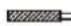 V-TAC VT-89014 - WIRING DIAGRAM - 3