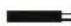 V-TAC VT-89014 - WIRING DIAGRAM - 5