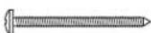 Robern VM30H2D18F21S - 5