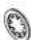 Robern VM30H2D18F21S - OPTIONAL ACCESSORIES - 10