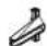 Robern VM30H2D18F21S - PARTS - 6