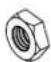 Robern VM30H2D18F21S - PARTS - 15
