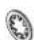 Robern VM30H2D18F21S - ACCESSOIRES OPTIONNELS / ACCESORIOS OPCIONALES - 7
