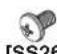 Robern VM30H2D18F21S - ACCESSOIRES OPTIONNELS / ACCESORIOS OPCIONALES - 8
