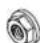 Robern VM30H2D18F21S - OPTIONAL ACCESSORIES - 17