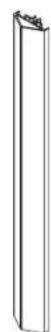 Robern VM30H2D18F21S - ACCESSOIRES OPTIONNELS / ACCESORIOS OPCIONALES - 10