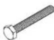 Robern VM30H2D18F21S - ACCESSOIRES OPTIONNELS / ACCESORIOS OPCIONALES - 11