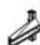 Robern VM30H2D18F21S - PARTS - 10