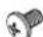 Robern VM30H2D18F21S - OPTIONAL ACCESSORIES - 11