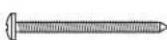 Robern VM30H2D18F21S - PARTS - 13