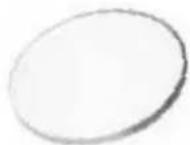 BRESSER Biolux ICD Pro - Piastra portaoggetti - 1
