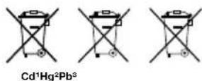 BRESSER Biolux ICD Pro - B BRESSER JUNIOR - 2