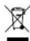 BRESSER Biolux ICD Pro - Bresser JUNIOR - 3
