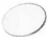 BRESSER Biolux ICD Pro - B BRESSER JUNIOR - 2