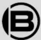 BRESSER Biolux ICD Pro - EN Warranty &amp; Service - 3