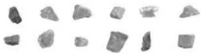 BRESSER Biolux ICD Pro - Mineralproben - 1