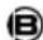 BRESSER Biolux ICD Pro - 1