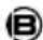 BRESSER Biolux ICD Pro - 1