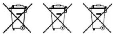 BRESSER Biolux ICD Pro - B BRESSER JUNIOR - 2