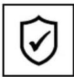 BRESSER Biolux ICD Pro - EN Warranty &amp; Service - 1
